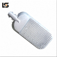 2017 Trending Products 50W Led Street Light